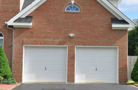 free Veraby garage construction quotes