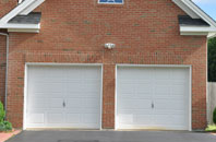free Veraby garage extension quotes
