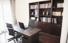 Veraby home office construction leads
